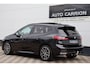 BMW 2-Serie Active Tourer 220i M-Sport Pano Carplay Trekhaak!!