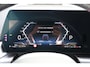 BMW 2-Serie Active Tourer 220i M-Sport Pano Carplay Trekhaak!!