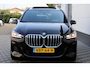 BMW 2-Serie Active Tourer 220i M-Sport Pano Carplay Trekhaak!!