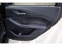 BMW 2-Serie Active Tourer 220i M-Sport Pano Carplay Trekhaak!!