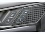 BMW 2-Serie Active Tourer 220i M-Sport Pano Carplay Trekhaak!!