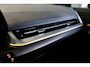 BMW 2-Serie Active Tourer 220i M-Sport Pano Carplay Trekhaak!!