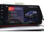 BMW 2-Serie Active Tourer 220i M-Sport Pano Carplay Trekhaak!!