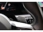 BMW 2-Serie Active Tourer 220i M-Sport Pano Carplay Trekhaak!!
