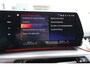 BMW 2-Serie Active Tourer 220i M-Sport Pano Carplay Trekhaak!!