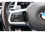 BMW 2-Serie Active Tourer 220i M-Sport Pano Carplay Trekhaak!!