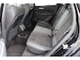 BMW 2-Serie Active Tourer 220i M-Sport Pano Carplay Trekhaak!!