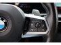BMW 2-Serie Active Tourer 220i M-Sport Pano Carplay Trekhaak!!