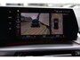 BMW 2-Serie Active Tourer 220i M-Sport Pano Carplay Trekhaak!!