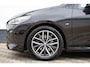 BMW 2-Serie Active Tourer 220i M-Sport Pano Carplay Trekhaak!!