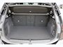 BMW 2-Serie Active Tourer 220i M-Sport Pano Carplay Trekhaak!!
