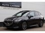 BMW 2-Serie Active Tourer 220i M-Sport Pano Carplay Trekhaak!!