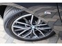 BMW 2-Serie Active Tourer 220i M-Sport Pano Carplay Trekhaak!!