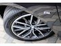 BMW 2-Serie Active Tourer 220i M-Sport Pano Carplay Trekhaak!!