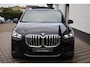 BMW 2-Serie Active Tourer 220i M-Sport Pano Carplay Trekhaak!!