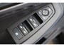 BMW 2-Serie Active Tourer 220i M-Sport Pano Carplay Trekhaak!!