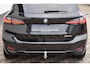 BMW 2-Serie Active Tourer 220i M-Sport Pano Carplay Trekhaak!!