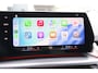 BMW 2-Serie Active Tourer 220i M-Sport Pano Carplay Trekhaak!!