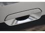 BMW 2-Serie Active Tourer 220i M-Sport Pano Carplay Trekhaak!!