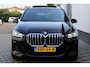 BMW 2-Serie Active Tourer 220i M-Sport Pano Carplay Trekhaak!!