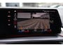 BMW 2-Serie Active Tourer 220i M-Sport Pano Carplay Trekhaak!!