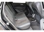 BMW 2-Serie Active Tourer 220i M-Sport Pano Carplay Trekhaak!!