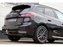 BMW 2-Serie Active Tourer 220i M-Sport Pano Carplay Trekhaak!!