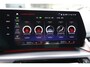 BMW 2-Serie Active Tourer 220i M-Sport Pano Carplay Trekhaak!!