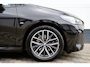 BMW 2-Serie Active Tourer 220i M-Sport Pano Carplay Trekhaak!!