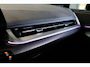 BMW 2-Serie Active Tourer 220i M-Sport Pano Carplay Trekhaak!!