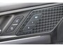 BMW 2-Serie Active Tourer 220i M-Sport Pano Carplay Trekhaak!!