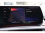 BMW 2-Serie Active Tourer 220i M-Sport Pano Carplay Trekhaak!!
