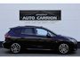 BMW 2-Serie Active Tourer 220i M-Sport Pano Carplay Trekhaak!!
