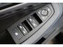 BMW 2-Serie Active Tourer 220i M-Sport Pano Carplay Trekhaak!!