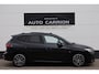BMW 2-Serie Active Tourer 220i M-Sport Pano Carplay Trekhaak!!