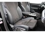 BMW 2-Serie Active Tourer 220i M-Sport Pano Carplay Trekhaak!!