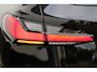 BMW 2-Serie Active Tourer 220i M-Sport Pano Carplay Trekhaak!!