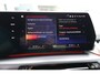 BMW 2-Serie Active Tourer 220i M-Sport Pano Carplay Trekhaak!!