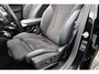 BMW 2-Serie Active Tourer 220i M-Sport Pano Carplay Trekhaak!!