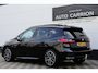 BMW 2-Serie Active Tourer 220i M-Sport Pano Carplay Trekhaak!!