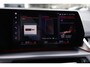 BMW 2-Serie Active Tourer 220i M-Sport Pano Carplay Trekhaak!!
