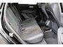 BMW 2-Serie Active Tourer 220i M-Sport Pano Carplay Trekhaak!!