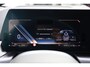 BMW 2-Serie Active Tourer 220i M-Sport Pano Carplay Trekhaak!!