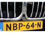 BMW 2-Serie Active Tourer 220i M-Sport Pano Carplay Trekhaak!!