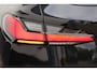 BMW 2-Serie Active Tourer 220i M-Sport Pano Carplay Trekhaak!!