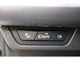 BMW 2-Serie Active Tourer 220i M-Sport Pano Carplay Trekhaak!!