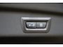 BMW 2-Serie Active Tourer 220i M-Sport Pano Carplay Trekhaak!!