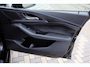BMW 2-Serie Active Tourer 220i M-Sport Pano Carplay Trekhaak!!