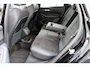 BMW 2-Serie Active Tourer 220i M-Sport Pano Carplay Trekhaak!!