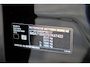 BMW 2-Serie Active Tourer 220i M-Sport Pano Carplay Trekhaak!!